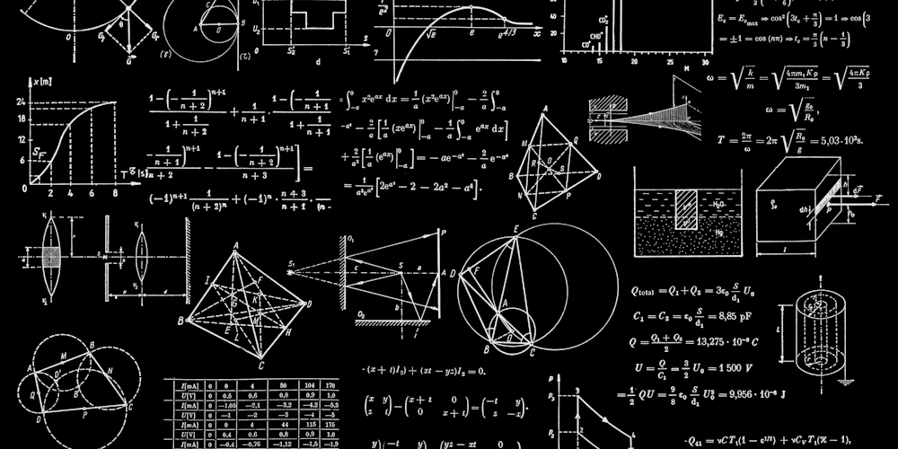 REK加拿大28预测